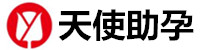南宁捐卵供卵网